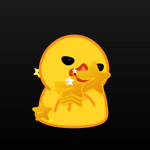 продать звезды тг