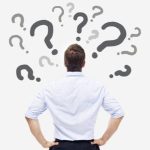 работа бургас