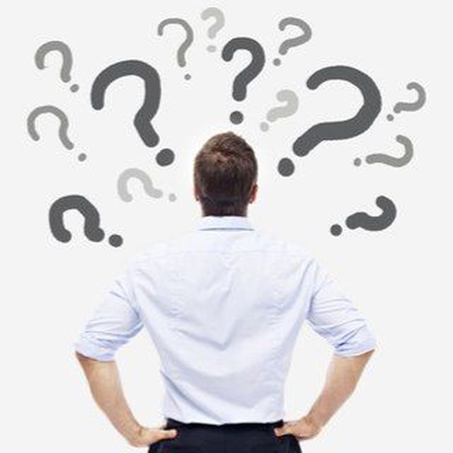 работа бургас