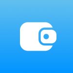 телеграм кошелек