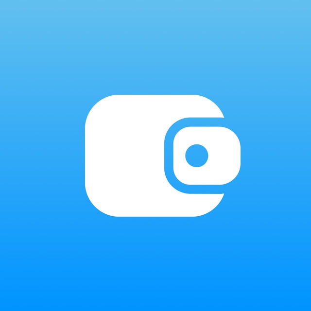 телеграм кошелек