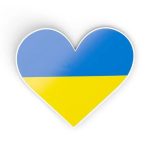 Знайомства UA🇺🇦