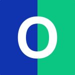 Osmos (ex-Cryptomatch)
