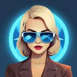 анонимный мессенджер тг