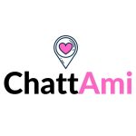 ChattAmi