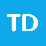 TonDates