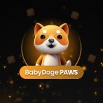 BabyDoge PAWS Clicker
