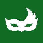 Anonymous Chat telegram