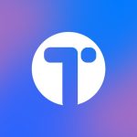 Towim