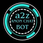 Anon Chat