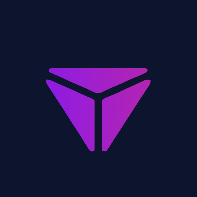 Купить звезды за TON без KYC