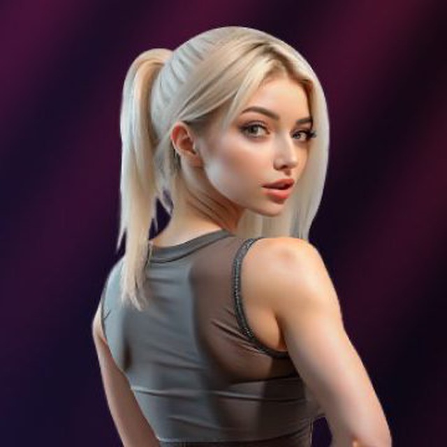 нфт игры тг