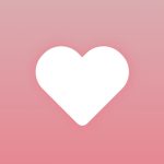 Crush Bot | Местные знакомства