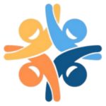 работа бургас