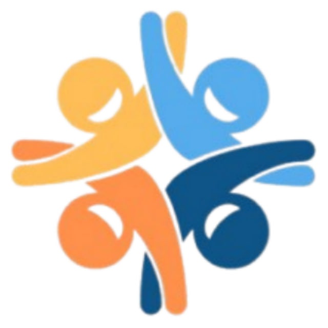 работа бургас