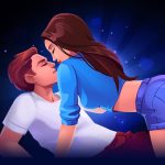 знакомства бутылочка телеграм