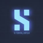 crypto mining