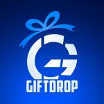 NFT gifts Telegram