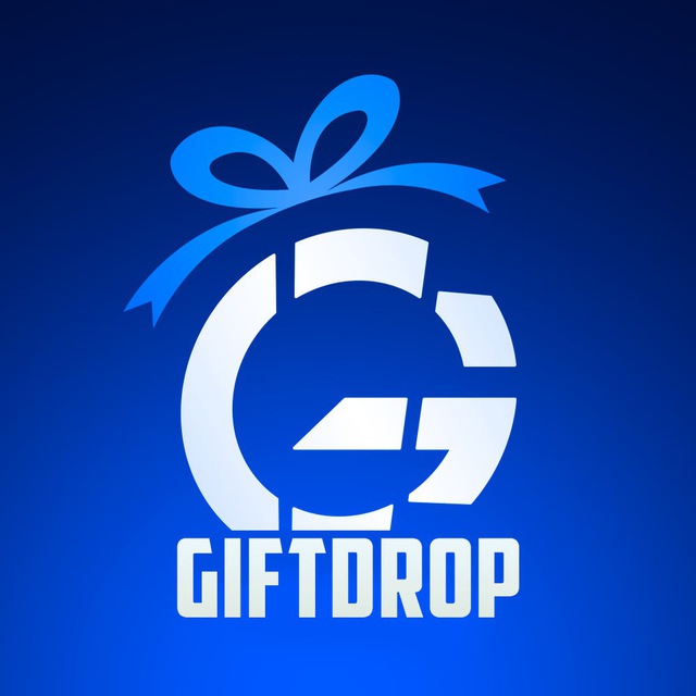 NFT gifts Telegram