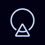 рулетка с подарками тг