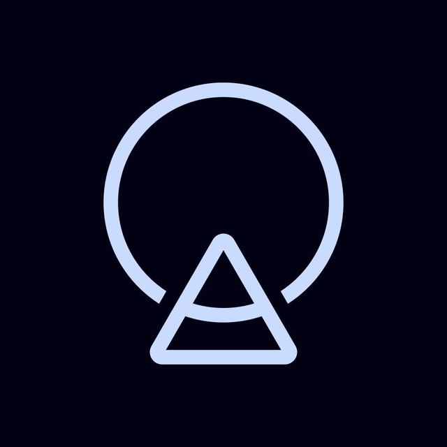 рулетка с подарками тг