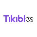 Tikible💜 — Anonymous chat | Dating | Talk