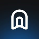 маркет подарков