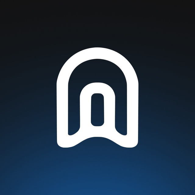 маркет подарков