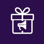 маркет подарков без комиссии