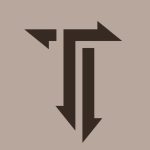 маркет подарков тг