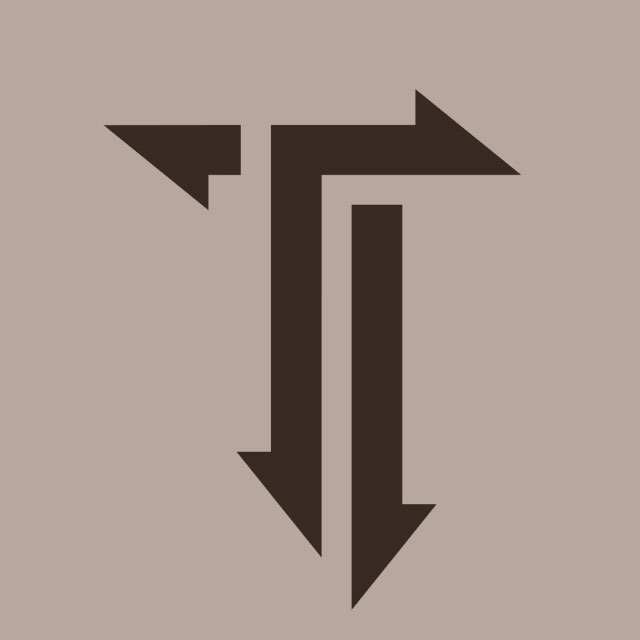 маркет подарков тг