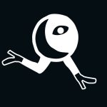 астрологические знакомства тг