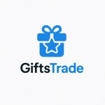 GiftsTrade — Fast & Safe