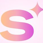sentioapp_en