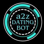telegram dating bot