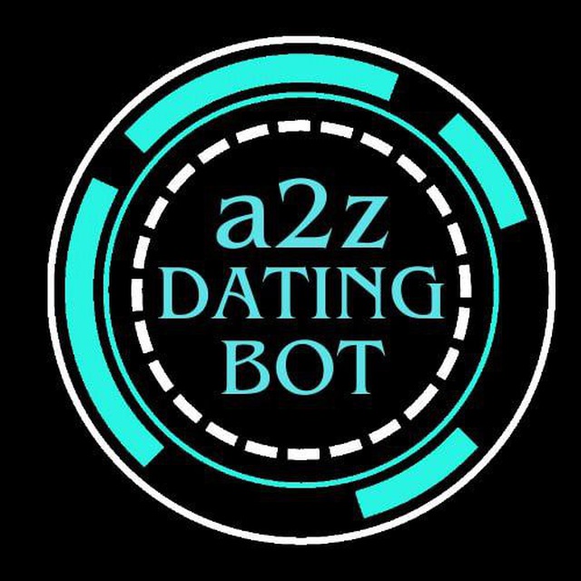 telegram dating bot
