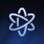 маркет подарков тг