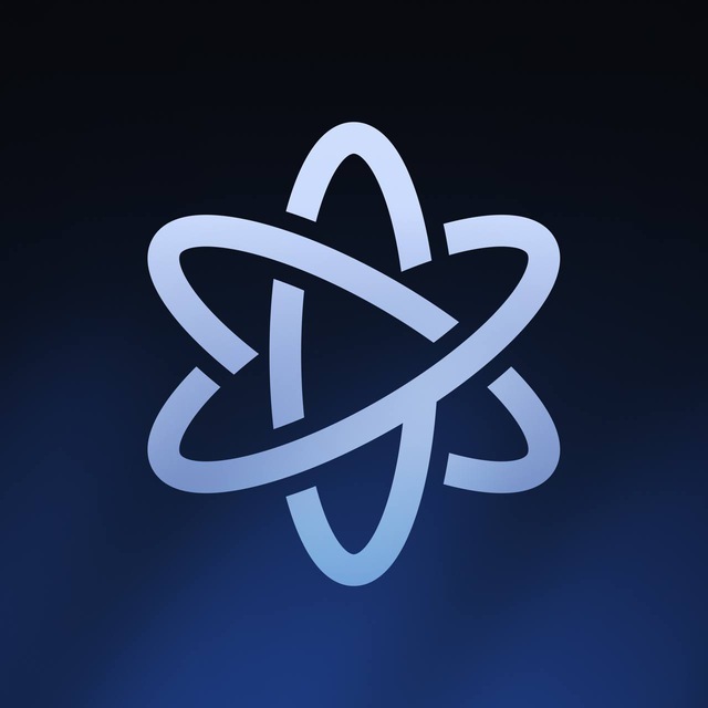 маркет подарков тг