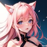 ai girlfriend