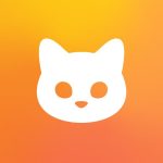 anonymous chat telegram