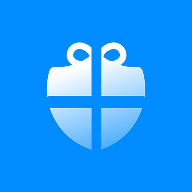 бот-автогарант тг