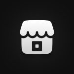 маркет нфт тг