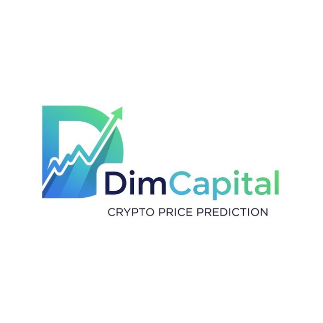 криптопрогноз