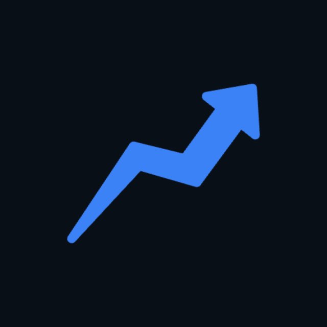 Статистика по подаркам тг