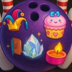 нфт игры телеграм