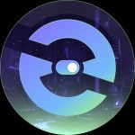 Earn EVO tokens