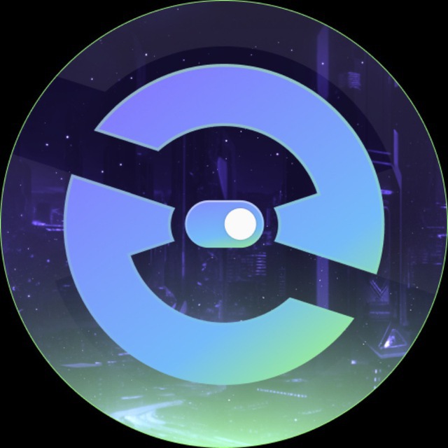 Earn EVO tokens