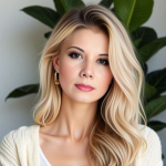 психолог тг