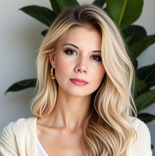 психолог тг