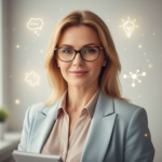 психолог тг